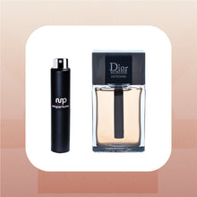 Load image into Gallery viewer, Dior Homme Intense Eau de Parfum Christian Dior - Men