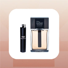 Load image into Gallery viewer, Dior Homme Intense Eau de Parfum Christian Dior - Men