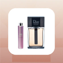 Load image into Gallery viewer, Dior Homme Intense Eau de Parfum Christian Dior - Men