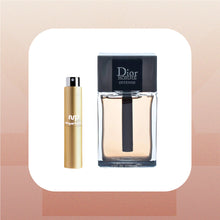 Load image into Gallery viewer, Dior Homme Intense Eau de Parfum Christian Dior - Men