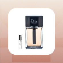 Load image into Gallery viewer, Dior Homme Intense Eau de Parfum Christian Dior - Men