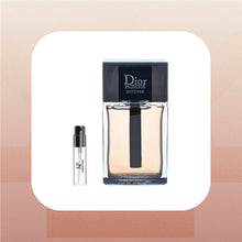 Load image into Gallery viewer, Dior Homme Intense Eau de Parfum Christian Dior - Men