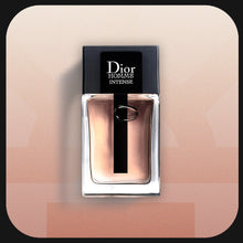 Load image into Gallery viewer, Dior Homme Intense Eau de Parfum Christian Dior - Men