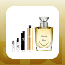 Load image into Gallery viewer, Diorama Dior Eau de Toilette - WOMEN