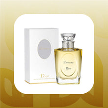 Load image into Gallery viewer, Diorama Dior Eau de Toilette - WOMEN