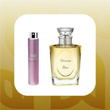 Load image into Gallery viewer, Diorama Dior Eau de Toilette - WOMEN