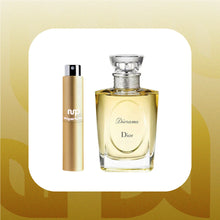 Load image into Gallery viewer, Diorama Dior Eau de Toilette - WOMEN