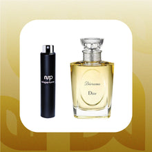 Load image into Gallery viewer, Diorama Dior Eau de Toilette - WOMEN