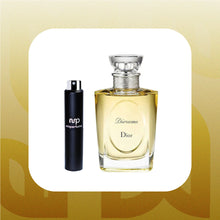 Load image into Gallery viewer, Diorama Dior Eau de Toilette - WOMEN