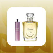 Load image into Gallery viewer, Diorama Dior Eau de Toilette - WOMEN