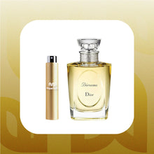 Load image into Gallery viewer, Diorama Dior Eau de Toilette - WOMEN