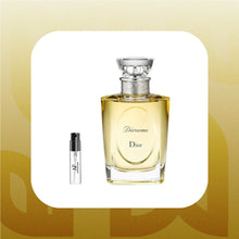 Load image into Gallery viewer, Diorama Dior Eau de Toilette - WOMEN