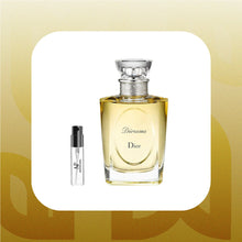 Load image into Gallery viewer, Diorama Dior Eau de Toilette - WOMEN