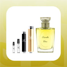Load image into Gallery viewer, Diorella Dior Eau de Toilette - WOMEN