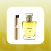 Load image into Gallery viewer, Diorella Dior Eau de Toilette - WOMEN