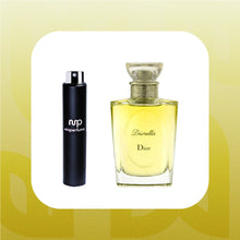 Load image into Gallery viewer, Diorella Dior Eau de Toilette - WOMEN