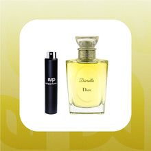 Load image into Gallery viewer, Diorella Dior Eau de Toilette - WOMEN