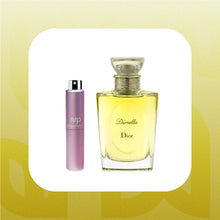 Load image into Gallery viewer, Diorella Dior Eau de Toilette - WOMEN