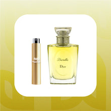 Load image into Gallery viewer, Diorella Dior Eau de Toilette - WOMEN