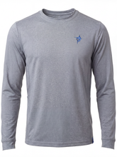 Load image into Gallery viewer, Grander Performance Tee