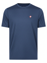 Load image into Gallery viewer, Dockside Performance Tee
