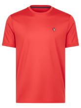 Load image into Gallery viewer, Dockside Performance Tee