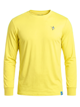 Load image into Gallery viewer, Dockside Performance Long Sleeve
