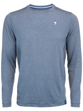 Load image into Gallery viewer, Grander Performance Tee