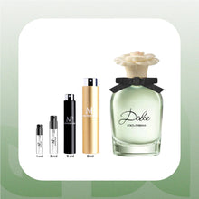 Load image into Gallery viewer, DOLCE &amp; GABBANA Dolce EAU DE PARFUM - Women