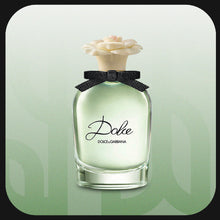 Load image into Gallery viewer, DOLCE &amp; GABBANA Dolce EAU DE PARFUM - Women