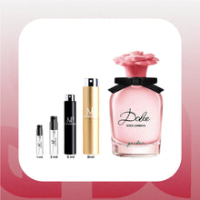 Load image into Gallery viewer, Dolce&amp;Gabbana Dolce Garden Eau de Parfum - Women