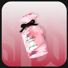 Load image into Gallery viewer, Dolce&amp;Gabbana Dolce Garden Eau de Parfum - Women
