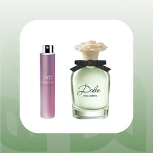 Load image into Gallery viewer, DOLCE &amp; GABBANA Dolce EAU DE PARFUM - Women