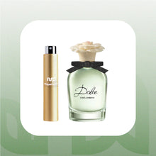 Load image into Gallery viewer, DOLCE &amp; GABBANA Dolce EAU DE PARFUM - Women