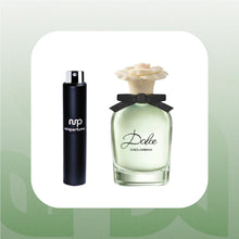 Load image into Gallery viewer, DOLCE &amp; GABBANA Dolce EAU DE PARFUM - Women