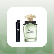 Load image into Gallery viewer, DOLCE &amp; GABBANA Dolce EAU DE PARFUM - Women