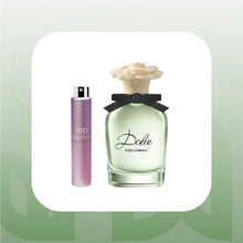 Load image into Gallery viewer, DOLCE &amp; GABBANA Dolce EAU DE PARFUM - Women