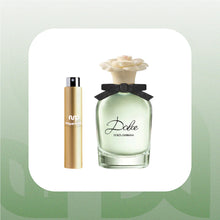 Load image into Gallery viewer, DOLCE &amp; GABBANA Dolce EAU DE PARFUM - Women