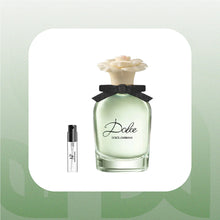 Load image into Gallery viewer, DOLCE &amp; GABBANA Dolce EAU DE PARFUM - Women