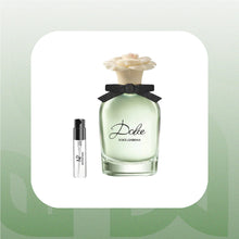 Load image into Gallery viewer, DOLCE &amp; GABBANA Dolce EAU DE PARFUM - Women