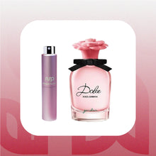 Load image into Gallery viewer, Dolce&amp;Gabbana Dolce Garden Eau de Parfum - Women