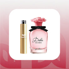 Load image into Gallery viewer, Dolce&amp;Gabbana Dolce Garden Eau de Parfum - Women