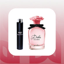 Load image into Gallery viewer, Dolce&amp;Gabbana Dolce Garden Eau de Parfum - Women