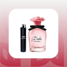 Load image into Gallery viewer, Dolce&amp;Gabbana Dolce Garden Eau de Parfum - Women