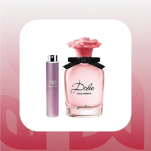 Load image into Gallery viewer, Dolce&amp;Gabbana Dolce Garden Eau de Parfum - Women