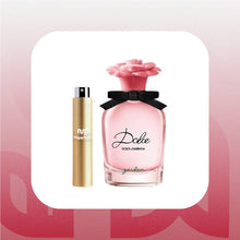 Load image into Gallery viewer, Dolce&amp;Gabbana Dolce Garden Eau de Parfum - Women
