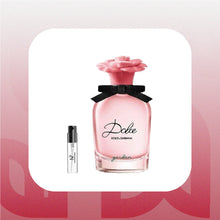 Load image into Gallery viewer, Dolce&amp;Gabbana Dolce Garden Eau de Parfum - Women