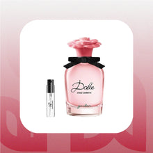 Load image into Gallery viewer, Dolce&amp;Gabbana Dolce Garden Eau de Parfum - Women