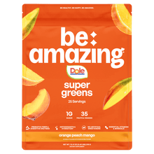 Load image into Gallery viewer, Super Greens
