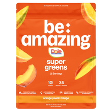 Load image into Gallery viewer, Super Greens